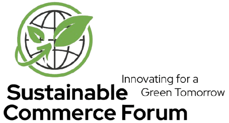 Sustainable Commerce Forum