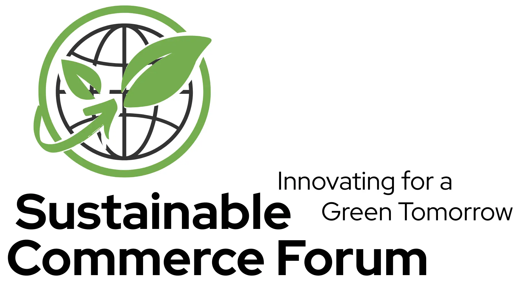 Sustainable Commerce Forum