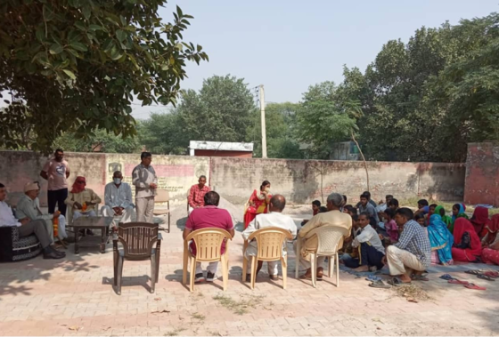 1st Carbon Markets and Their Role in Climate Action