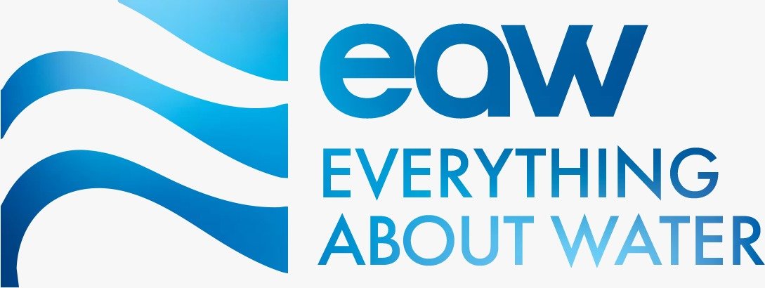 EverythingAboutWater