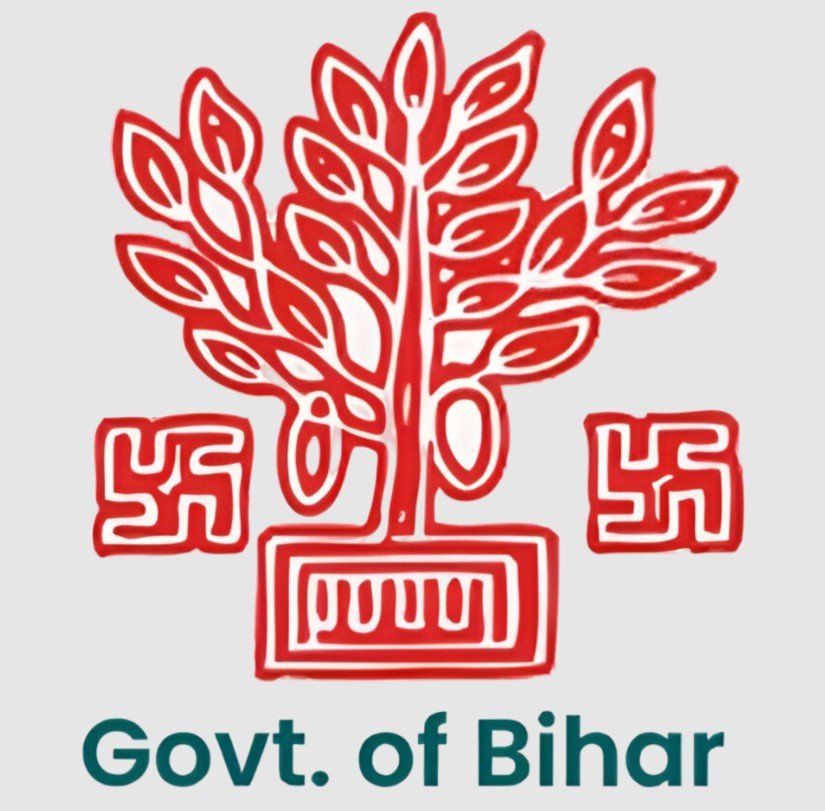 Government of Bihar