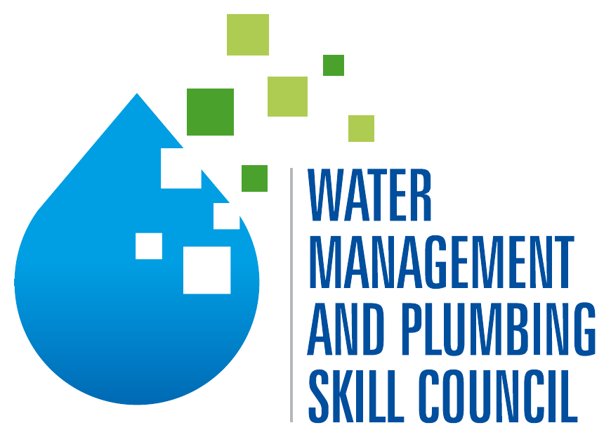 Water Management and Plumbing Skills Council